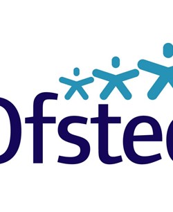 Ofsted