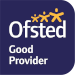 Rated Good by Ofsted